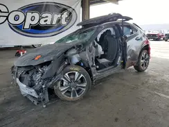 JTHX6JBH2P2133006 2023 LEXUS UX