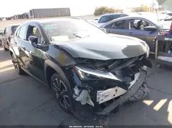 JTHX6JBH2P2159573 2023 LEXUS UX