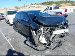 JTHX6JBH3P2133922 2023 LEXUS UX
