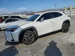 JTHX6JBH3P2156049 2023 LEXUS UX