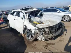 JTHX6JBH3R2178006 2024 LEXUS UX
