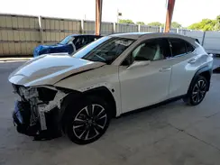 JTHX6JBH6R2183300 2024 LEXUS UX