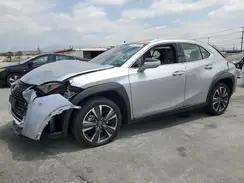 JTHX6JBH9R2174350 2024 LEXUS UX