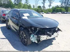 JTHX9JBH0L2036100 2020 LEXUS UX