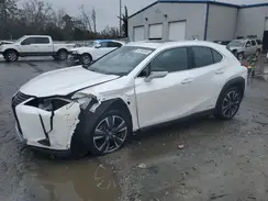 JTHX9JBH0L2036288 2020 LEXUS UX