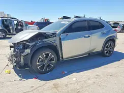 JTHX9JBH1L2032038 2020 LEXUS UX