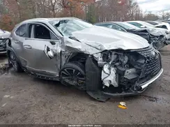 JTHX9JBH2L2020481 2020 LEXUS UX