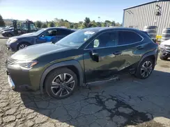 JTHX9JBH3M2044970 2021 LEXUS UX