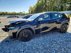 JTHX9JBH3P2065290 2023 LEXUS UX