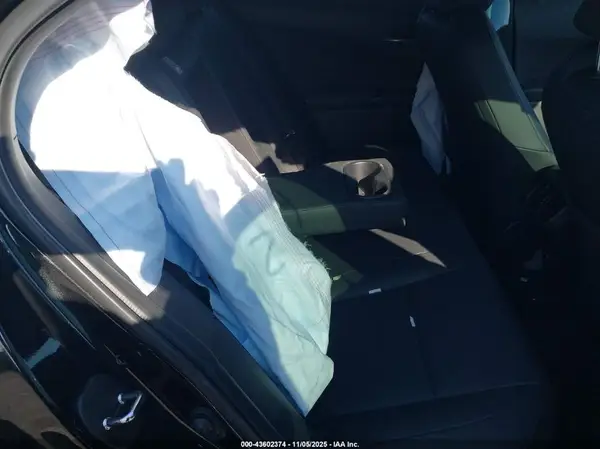 JTHX9JBH4N2058412 2022 LEXUS UX - Image 8