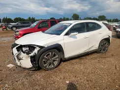 JTHX9JBH5L2028994 2020 LEXUS UX