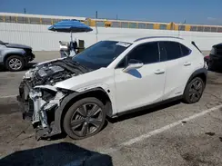 JTHX9JBH5L2035122 2020 LEXUS UX