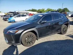 JTHX9JBH7L2036059 2020 LEXUS UX