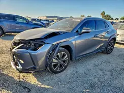JTHX9JBH8L2033512 2020 LEXUS UX