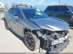 JTHX9JBH9L2035365 2020 LEXUS UX