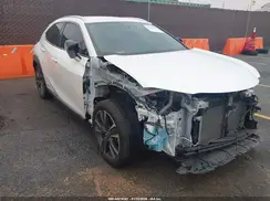 JTHX9JBH9L2035902 2020 LEXUS UX