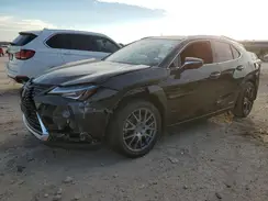 JTHX9JBH9L2036600 2020 LEXUS UX