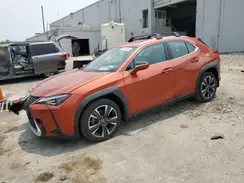JTHY3JBH0K2005692 2019 LEXUS UX