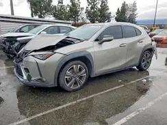 JTHY3JBH0K2018829 2019 LEXUS UX