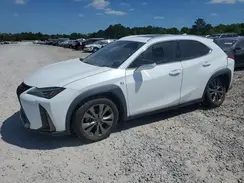JTHY3JBH0K2019012 2019 LEXUS UX