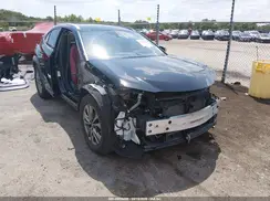 JTHY3JBH8K2001387 2019 LEXUS UX