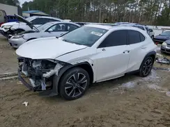 JTHY3JBH8K2006315 2019 LEXUS UX