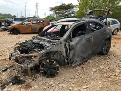 JTHY3JBH8K2017539 2019 LEXUS UX