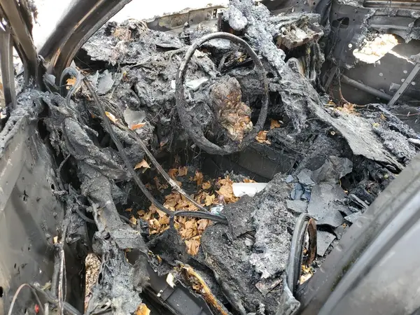 JTHY3JBH8K2017539 2019 LEXUS UX - Image 8