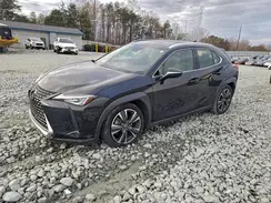 JTHY3JBHXK2000547 2019 LEXUS UX