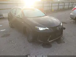 JTHY3JBHXK2004226 2019 LEXUS UX