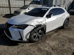 JTHY3JBHXK2013248 2019 LEXUS UX
