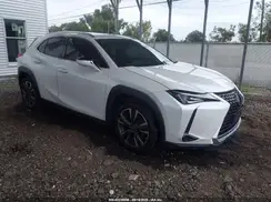 JTHY3JBHXK2015324 2019 LEXUS UX