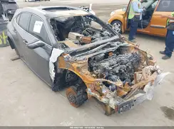 JTHY3JBHXK2016988 2019 LEXUS UX