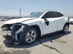 JTHYBJAH5S2024260 2025 LEXUS UX