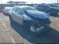 JTHYBJAH8S2027766 2025 LEXUS UX