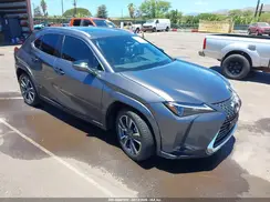 JTHYBJAH8T2043063 2026 LEXUS UX