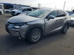 JTJAARBZ1L5011336 2020 LEXUS NX