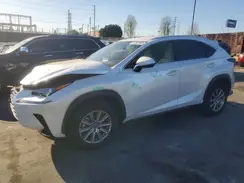 JTJAARBZ1L5019596 2020 LEXUS NX
