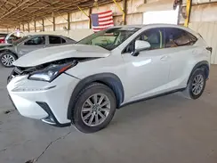 JTJAARBZ2L2174644 2020 LEXUS NX