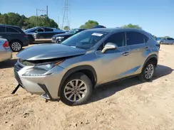 JTJAARBZ3L5011774 2020 LEXUS NX