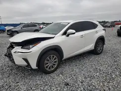 JTJAARBZ3L5017574 2020 LEXUS NX