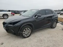 JTJAARBZ4L5000301 2020 LEXUS NX