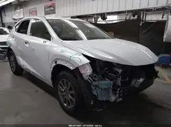 JTJAARBZ6L2159449 2020 LEXUS NX