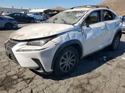 JTJAARBZ6L5010294 2020 LEXUS NX