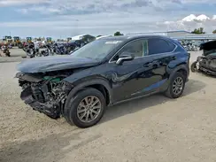 JTJAARBZ8L2165480 2020 LEXUS NX