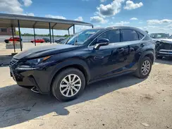 JTJAARBZ8L5016744 2020 LEXUS NX