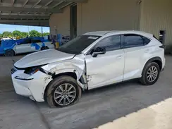 JTJAARBZ9L5018826 2020 LEXUS NX