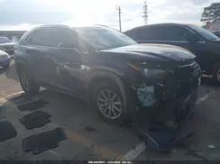JTJAARBZXL2166663 2020 LEXUS NX