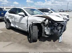 JTJAARBZXL5019161 2020 LEXUS NX