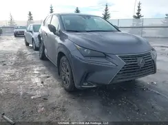 JTJAARDZ0L2221943 2020 LEXUS NX